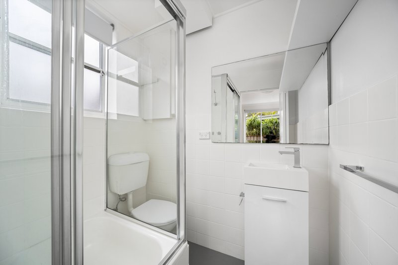 Photo - 3/6 Turner Street, Balmain NSW 2041 - Image 3