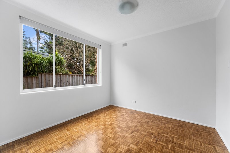 Photo - 3/6 Turner Street, Balmain NSW 2041 - Image 5