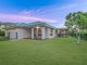 Photo - 36 Turrbal Street, Bellbowrie QLD 4070 - Image 2