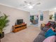 Photo - 36 Turrbal Street, Bellbowrie QLD 4070 - Image 17