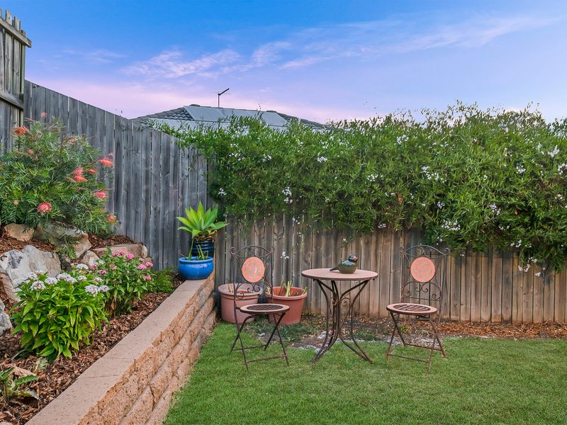 Photo - 36 Turrbal Street, Bellbowrie QLD 4070 - Image 20