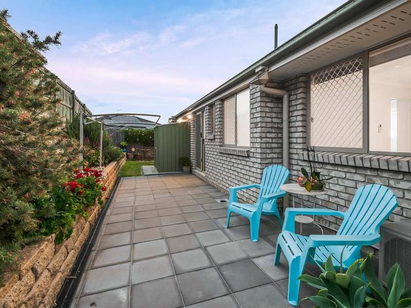 Photo - 36 Turrbal Street, Bellbowrie QLD 4070 - Image 21