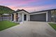 Photo - 36 Twin Creek Court, Cannonvale QLD 4802 - Image 1