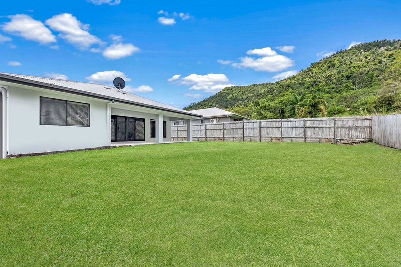 Photo - 36 Twin Creek Court, Cannonvale QLD 4802 - Image 4