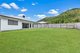 Photo - 36 Twin Creek Court, Cannonvale QLD 4802 - Image 4