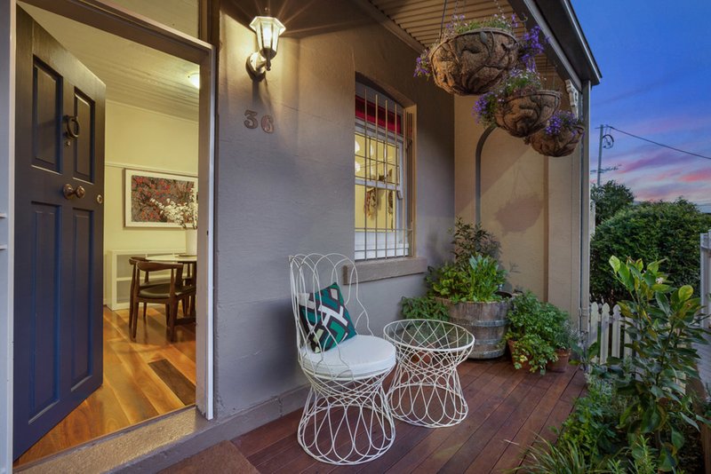 36 Union Street, Erskineville NSW 2043