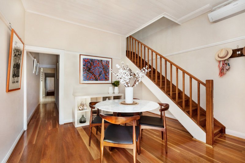 Photo - 36 Union Street, Erskineville NSW 2043 - Image 2