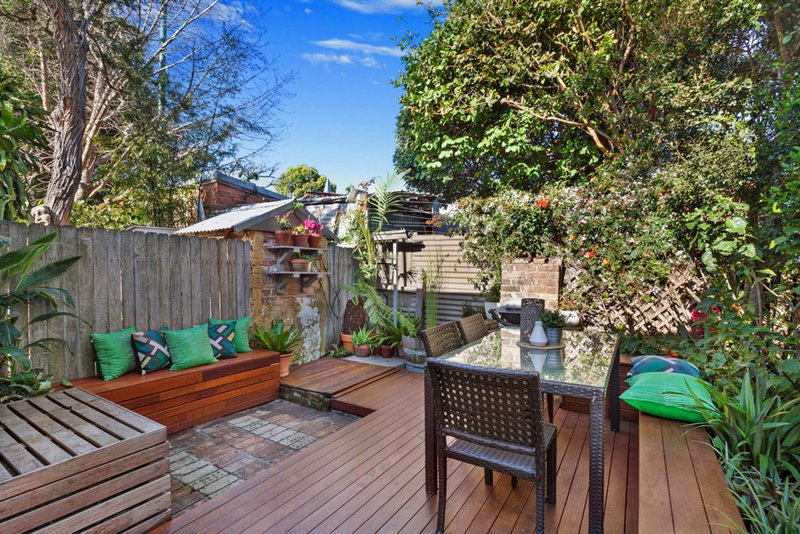 Photo - 36 Union Street, Erskineville NSW 2043 - Image 4