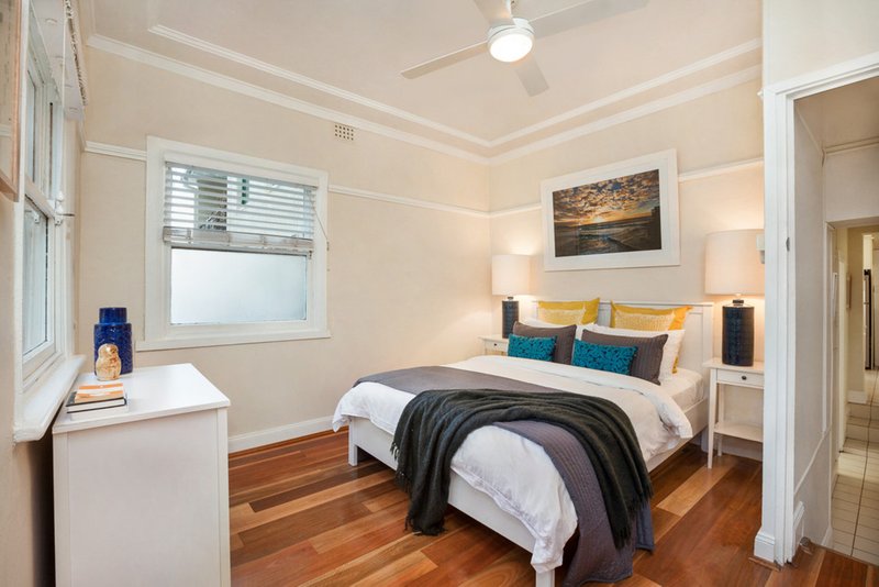 Photo - 36 Union Street, Erskineville NSW 2043 - Image 6