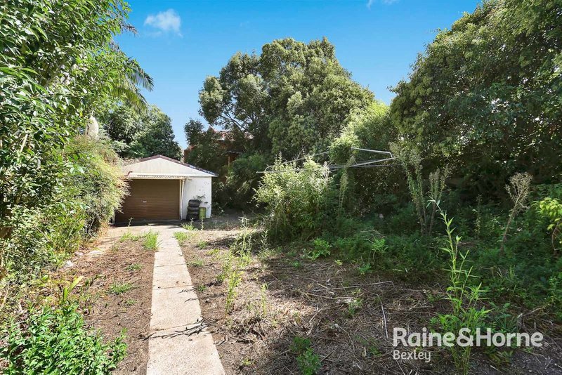 Photo - 36 Unwin Street, Bexley NSW 2207 - Image 3