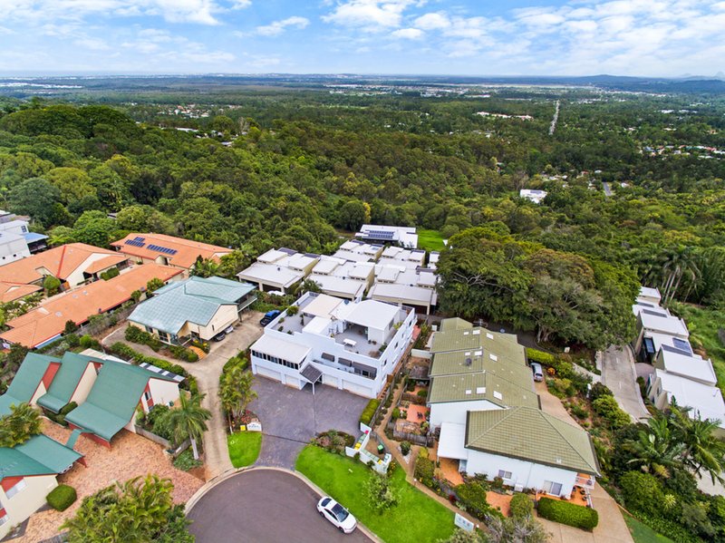 3/6 Ure Court, Buderim QLD 4556