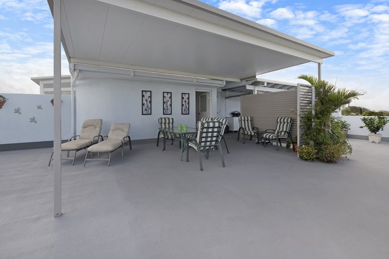 Photo - 3/6 Ure Court, Buderim QLD 4556 - Image 6