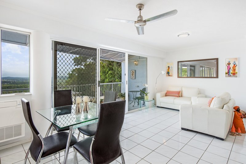 Photo - 3/6 Ure Court, Buderim QLD 4556 - Image 9