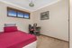 Photo - 36 Ustinov Crescent, Mcdowall QLD 4053 - Image 13