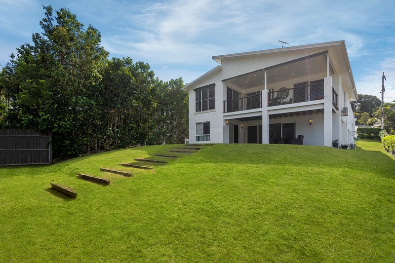 Photo - 36 Utrecht Street, Cornubia QLD 4130 - Image 2