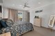 Photo - 36 Utrecht Street, Cornubia QLD 4130 - Image 17