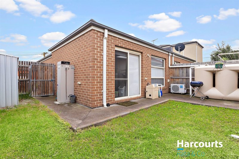 Photo - 36 Valerie Street, Lalor VIC 3075 - Image 4