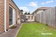 Photo - 36 Valerie Street, Lalor VIC 3075 - Image 5