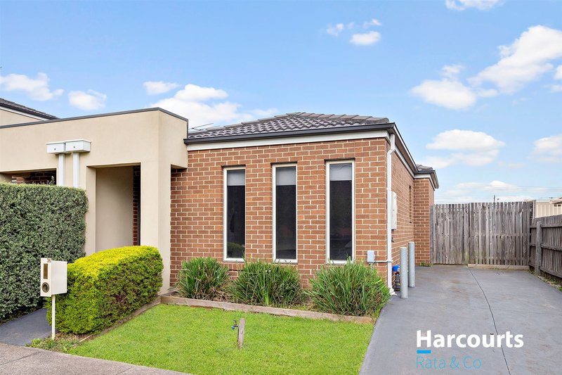 Photo - 36 Valerie Street, Lalor VIC 3075 - Image 6