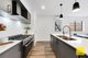 Photo - 36 Valiant Street, Deanside VIC 3336 - Image 4
