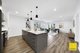 Photo - 36 Valiant Street, Deanside VIC 3336 - Image 5