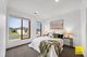 Photo - 36 Valiant Street, Deanside VIC 3336 - Image 13