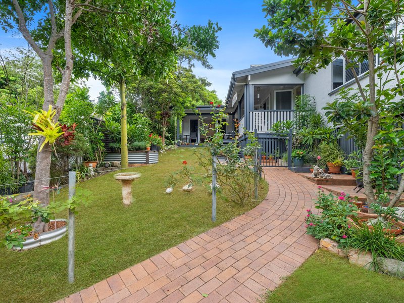 Photo - 36 Vallely Street, Annerley QLD 4103 - Image 2