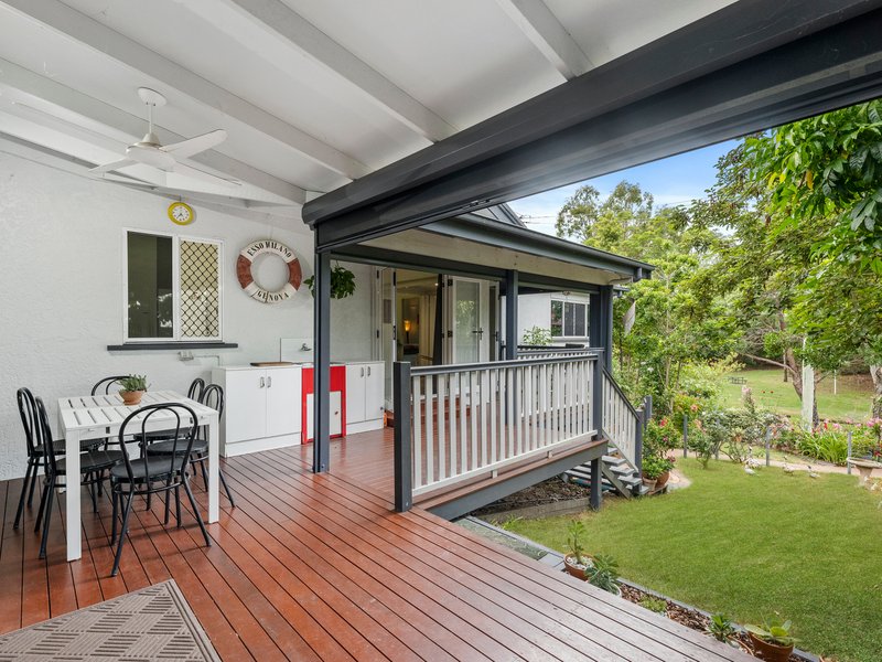 Photo - 36 Vallely Street, Annerley QLD 4103 - Image 3