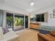 Photo - 36 Vallely Street, Annerley QLD 4103 - Image 7