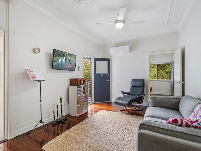 Photo - 36 Vallely Street, Annerley QLD 4103 - Image 12