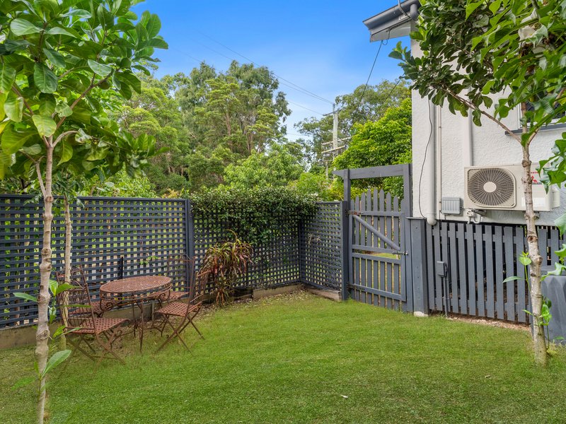 Photo - 36 Vallely Street, Annerley QLD 4103 - Image 18