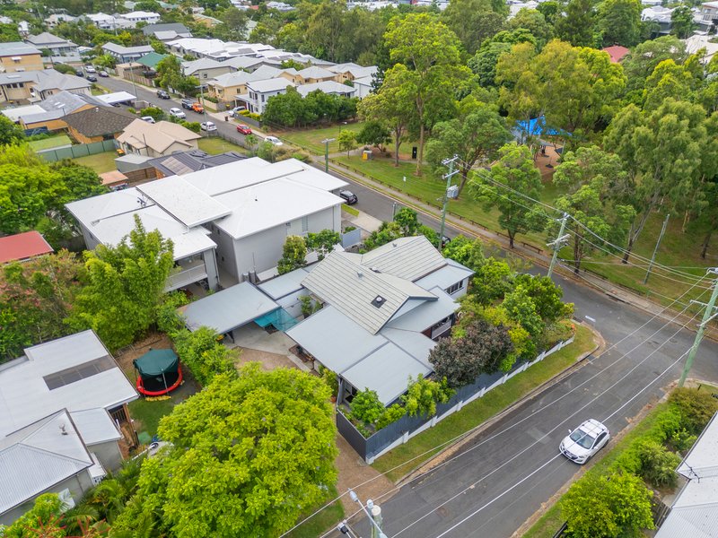 Photo - 36 Vallely Street, Annerley QLD 4103 - Image 20