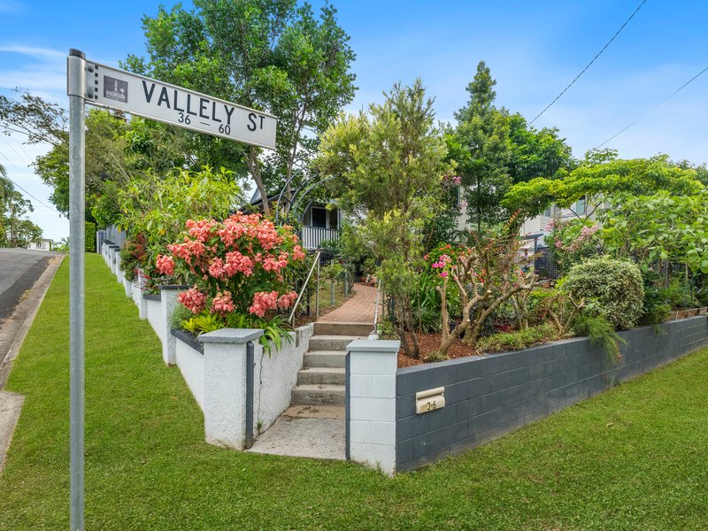 Photo - 36 Vallely Street, Annerley QLD 4103 - Image 22