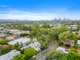 Photo - 36 Vallely Street, Annerley QLD 4103 - Image 24