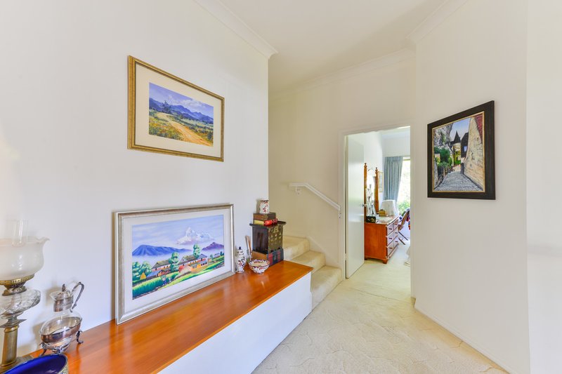 Photo - 36 Valley Drive, Tamworth NSW 2340 - Image 9