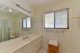 Photo - 36 Valley Drive, Tamworth NSW 2340 - Image 15