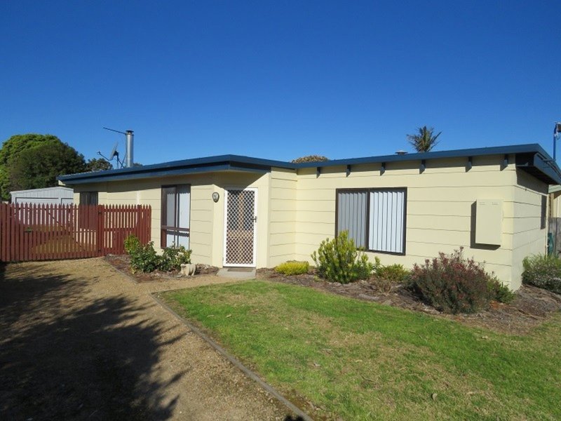 Photo - 36 Vaughan Street, Paynesville VIC 3880 - Image