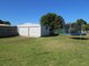 Photo - 36 Vaughan Street, Paynesville VIC 3880 - Image 4