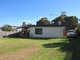 Photo - 36 Vaughan Street, Paynesville VIC 3880 - Image 16