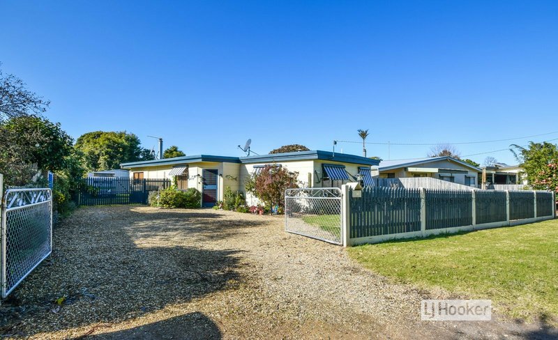 36 Vaughan Street, Paynesville VIC 3880