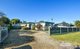 Photo - 36 Vaughan Street, Paynesville VIC 3880 - Image 1