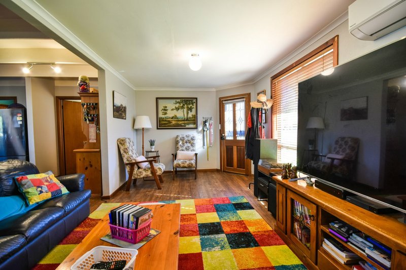 Photo - 36 Vaughan Street, Paynesville VIC 3880 - Image 5