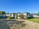 Photo - 36 Vaughan Street, Paynesville VIC 3880 - Image 16