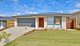 Photo - 36 Verdi Street, Yarrabilba QLD 4207 - Image 2