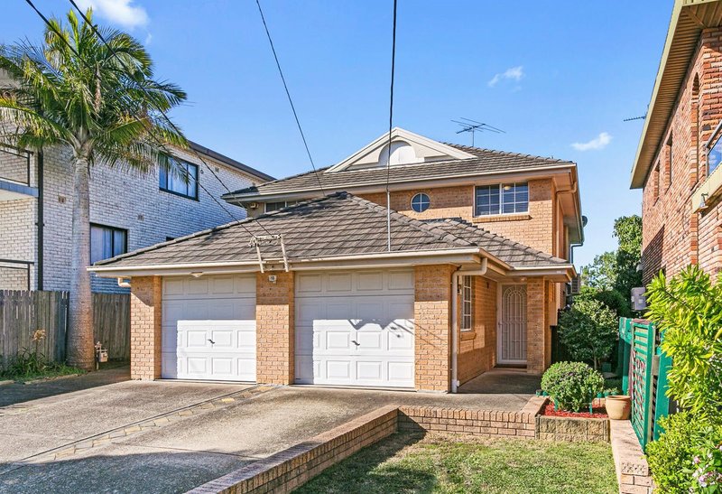 Photo - 36 Verdun Street, Bexley NSW 2207 - Image