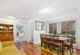 Photo - 36 Verdun Street, Bexley NSW 2207 - Image 4