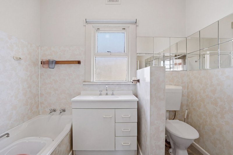 Photo - 36 Vermont Road, Mowbray TAS 7248 - Image 9