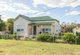 Photo - 36 Vernon Street, Cessnock NSW 2325 - Image 1