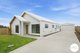 Photo - 36 Victoria Street, Triabunna TAS 7190 - Image 1