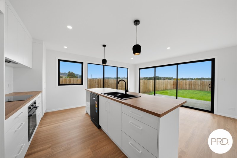 Photo - 36 Victoria Street, Triabunna TAS 7190 - Image 2